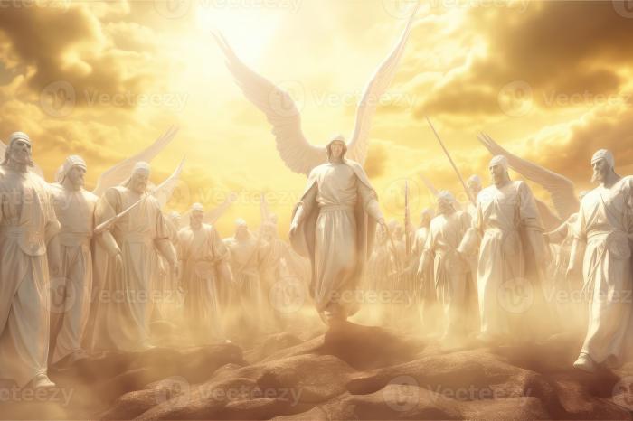 Signs of Angels » How to Know Angels are Around » Sarahdawn Tunis Angels chad stevens selected to mlb roster