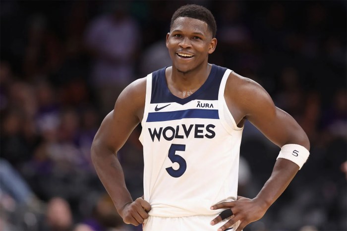 Download American Mixed Martial Artist Anthony Johnson TKO Against Ryan ... Report anthony davis increasingly likely make injury return mavs road trip