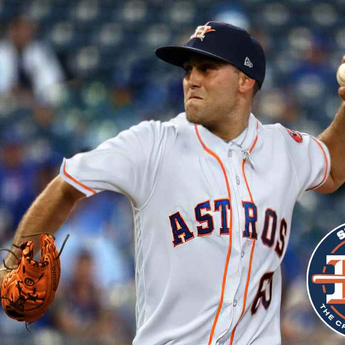 Download Astros Pitcher In Action Wallpaper | Wallpapers.com Astros zack short selected to active roster