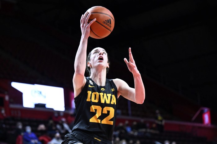 Caitlin Clark injured left ankle : r/wnba Caitlin clark injury update fever star to miss fourth consecutive game with groin strain