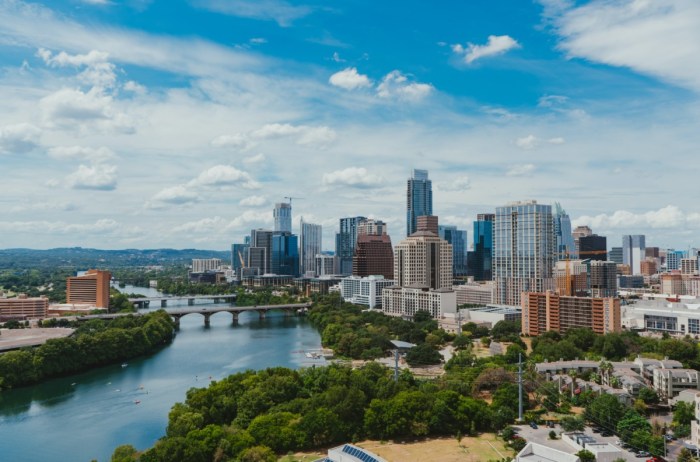 10 Best Affordable Austin Suburbs to Live In – Chante Hargrove Austin reaves trade reportedly not eyed lakers unless it gets team top tier big
