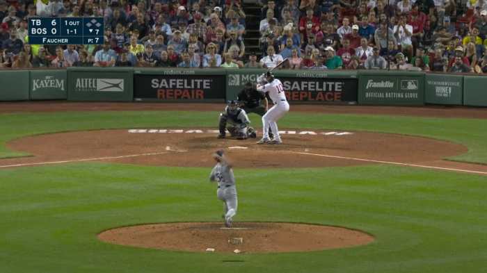 Marlins calvin faucher collects fifth hold 972562