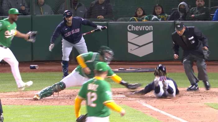 Ex-National Josh Bell back in D.C. as a Guardian and a baseball ... Nationals josh bell drives in three in nightcap
