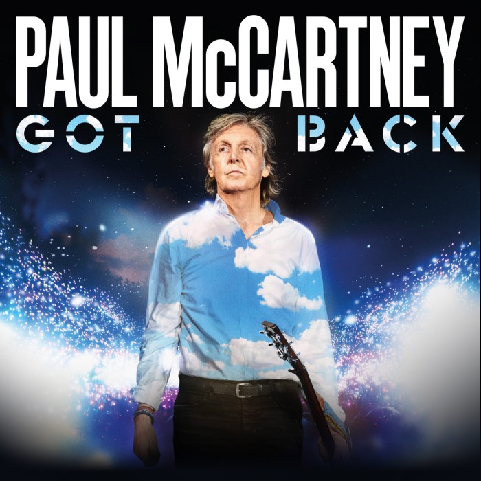 Mets Paul Blackburn Returns Next Week