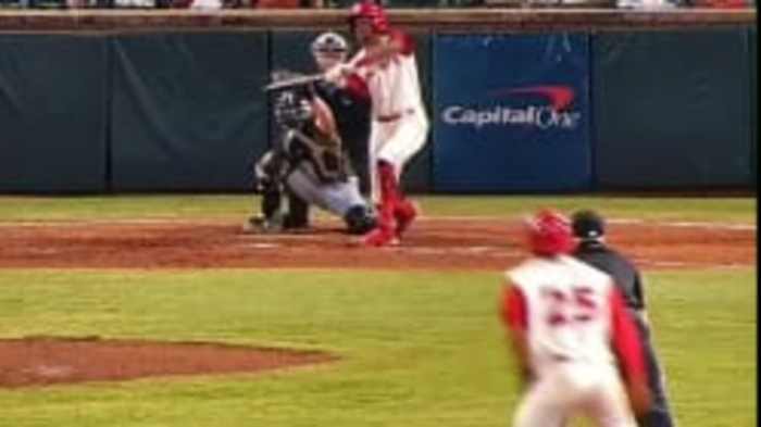 Brewers craig yoho sent back to nashville