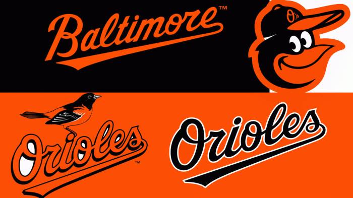 Orioles ramon urias drawing fifth straight start