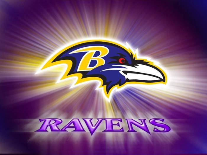 Ravens lamar jackson makes comment that should scare every nfl defense the game has gotten a lot easier