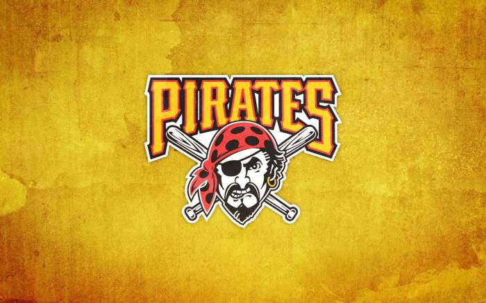 Download Pirate Wallpaper Pirates mitch keller blanks cards across seven frames