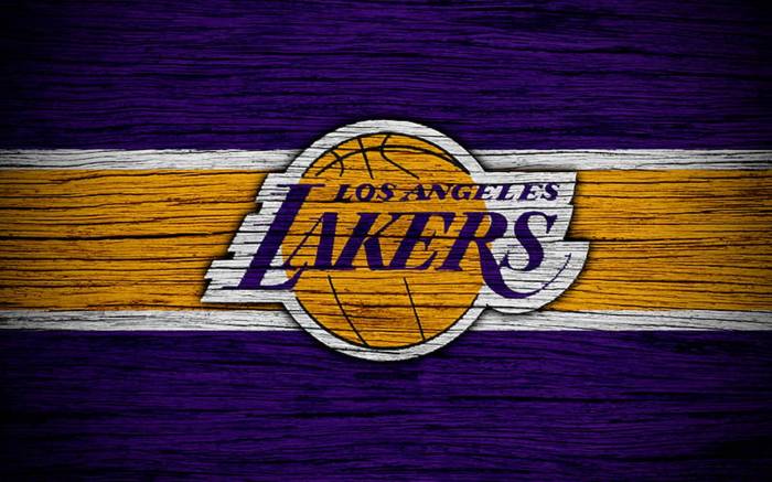 Lakers unveil City Edition uniform and court for 2024-25 | NBA.com Lakers sign deandre ayton why adding big man after buyout is exactly the move la needed