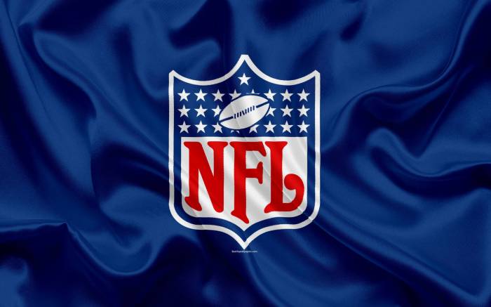 Nfl rumors ryan tannehill vikings had discussions about contract nothing imminent