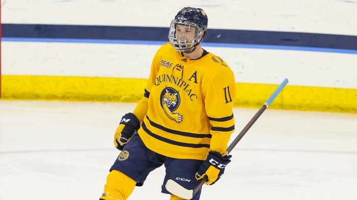 Senators Wyatt Bongiovanni Back Senate Impact