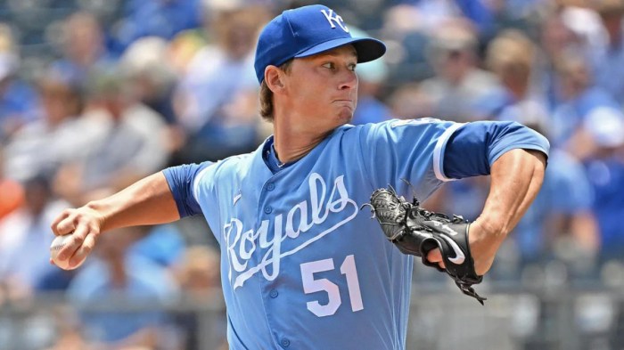 Fantasy Baseball Week 16 Preview Top 10 Sleeper Pitchers – Eury Perez, Lucas Giolito