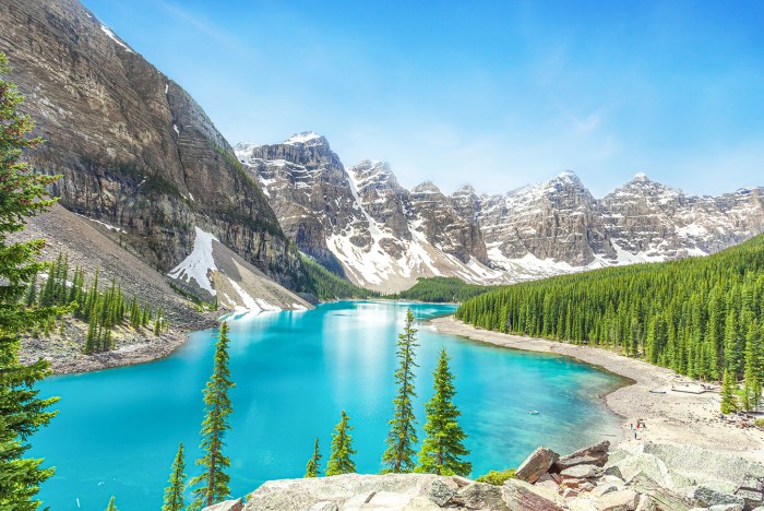 Rockies Family Adventure Vacation | Entrée Destinations Rockies zach agnos back up with big club