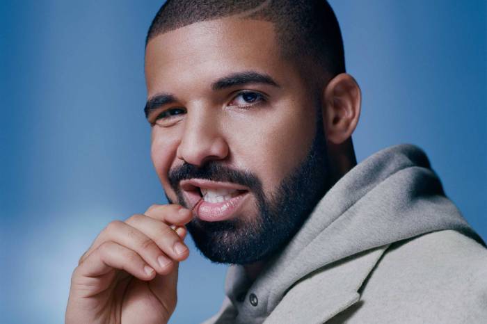 Drakes $1M Bet Loss Bieber Curse, Leafs Woes