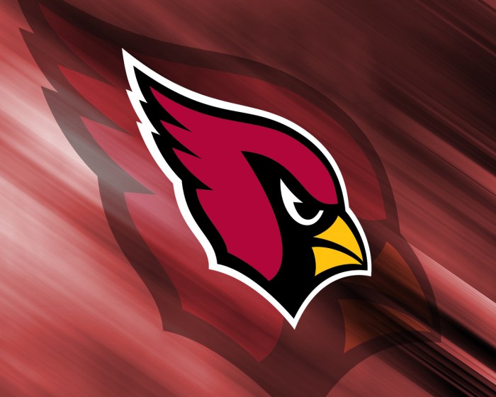 Cardinals Andre Pallante Blanks Bucs in No Decision