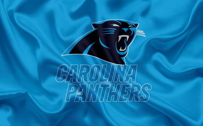 Panthers stalwart ol taylor moton believes another contract is coming ahead of final year of deal