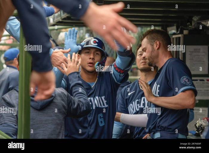 Cubs miguel amaya still ramping up in rehab