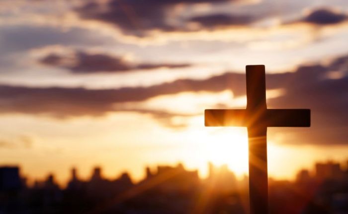 The Life Of A Christian | Daily Christian Devotionals Christian fischer announces retirement