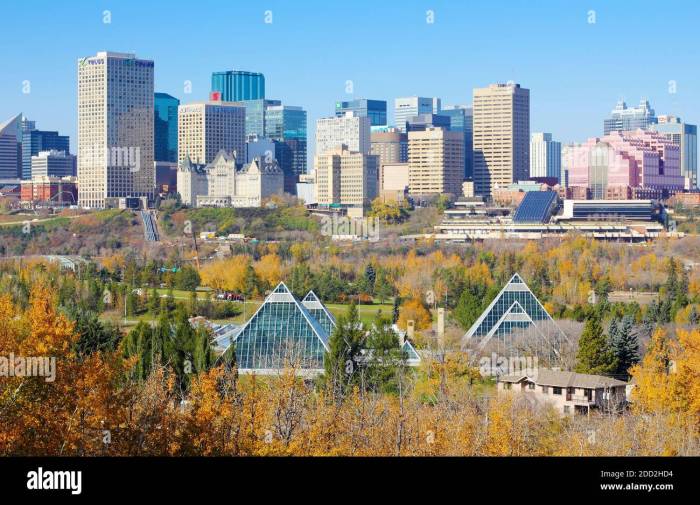 25 Best Things to Do in Edmonton - Must Do Canada Oilers curtis lazar grabs one year deal