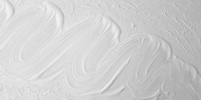 50 Meanings of the Color White: Decoding Symbolism Across Cultures ... White soxs jared shuster begins rehab assignment