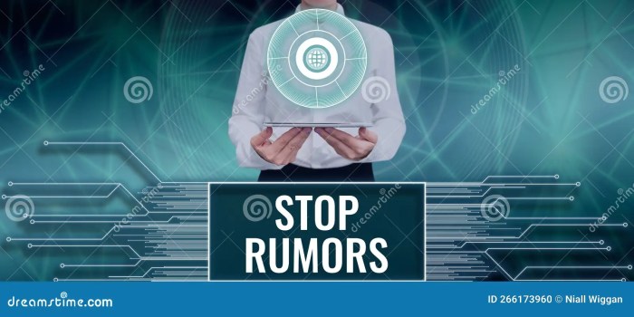 BeyondTheRumors (@beyond.the.rumors) • Instagram photos and videos Titans rumors inside cam wards interviews amid buzz team would love trade down