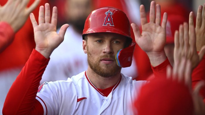 Fantasy baseball waiver wire targets for thursday 73 plus how to replace spencer schwellenbach