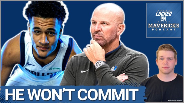 Mavericks expected to give jason kidd contract extension per report