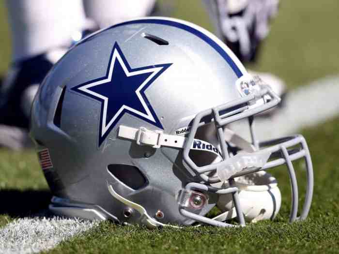 Watch Dallas Cowboys Games Cheaper Without Cable: Every Way to Stream ... Cowboys ceedee lamb grateful have 2 arms after shoulder injury rehab