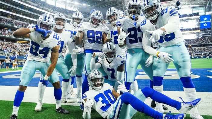 Cowboys dak prescott ahead injury rehab despite not being cleared contact