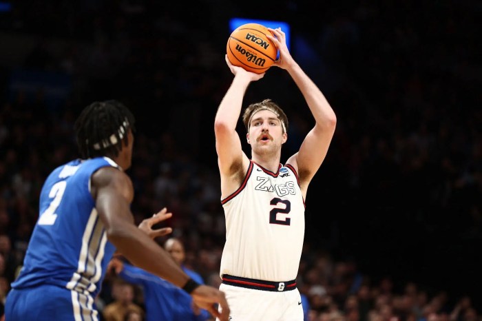 Drew Timmes NBA Journey Summer League Prep