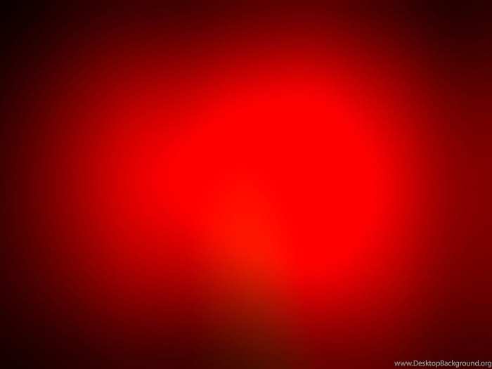 How to Make Background Red Screen Images and Tutorial Reds nick martinez picks up sixth win
