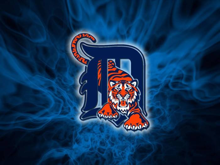 Tigers dylan smith sent back to triple a