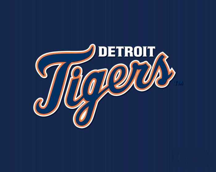 Tigers Coach Sends “Clear Message” to 2025 Detroit Lineup After ... Tigers colt keith doubles twice in twin bill