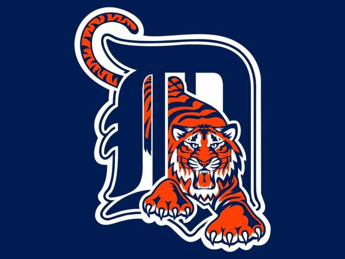 25 Surprising White Tiger Facts For Kids (2025) - Milwaukee With Kids Tigers parker meadows idle for second game of day