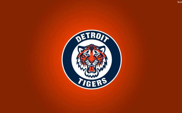 Tigers may avoid extinction, but we must aim higher (commentary) Tigers dietrich enns hit hard vs nats