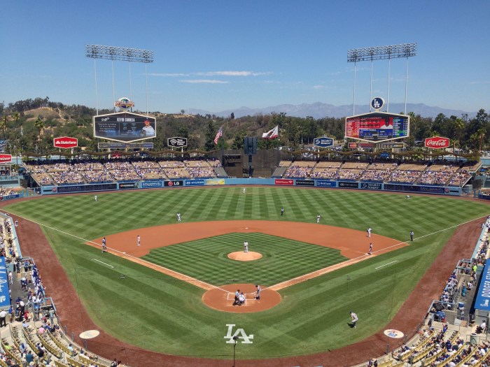 Dodgers Kershaws 3000th Strikeout Card Revealed