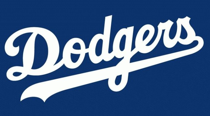 Los Angeles Dodgers team history and facts Dodgers mookie betts knocks 10th homer