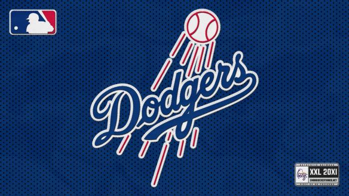 Dodgers teoscar hernandez not starting wednesday
