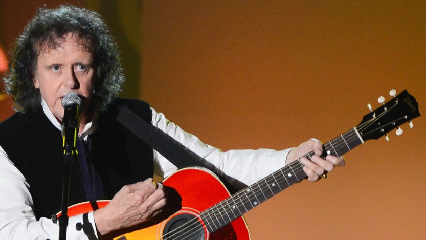 Singer-Songwriter Donovan to become an ‘Honorary Corkman’ – TheCork.ie ... Donovan mitchell eschews comparisons to lebron james kyrie irving cavaliers vows to do it differently