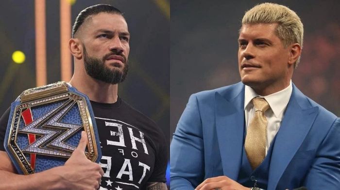 Wwes cody rhodes reportedly joins roman reigns street fighter movie cast