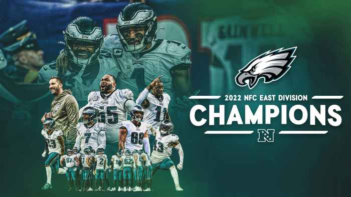 Eagles Stadium New Plans or Status Quo?