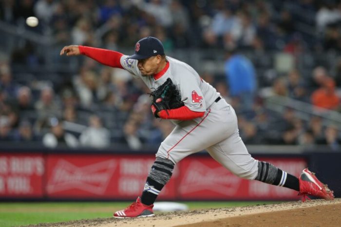 Seattle Mariners Starting Pitcher Erasmo Ramirez Editorial Stock Photo ... Twins erasmo ramirez debuts for triple a club