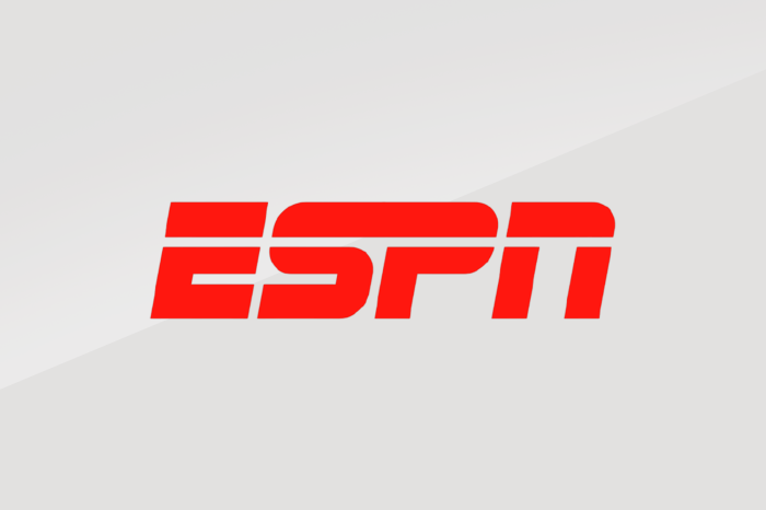 Espn cooper flagg staying duke could cost him 125m nba contract earnings