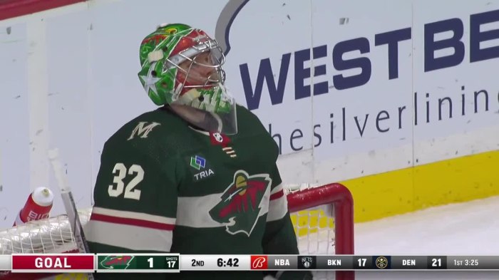 Calgary Flames | National Hockey League, News, Scores, Highlights ... Flames nick cicek joins calgary on two way deal