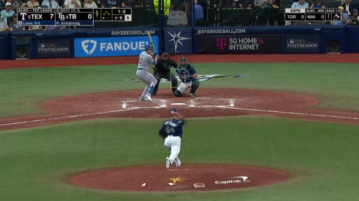 Nationals nathaniel lowe drives in four in nightcap