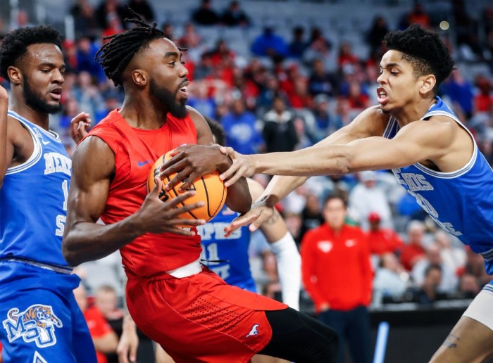 Pics of the Pick: Josh Minott Photo Gallery | NBA.com Celtics josh minott gets two year deal with boston