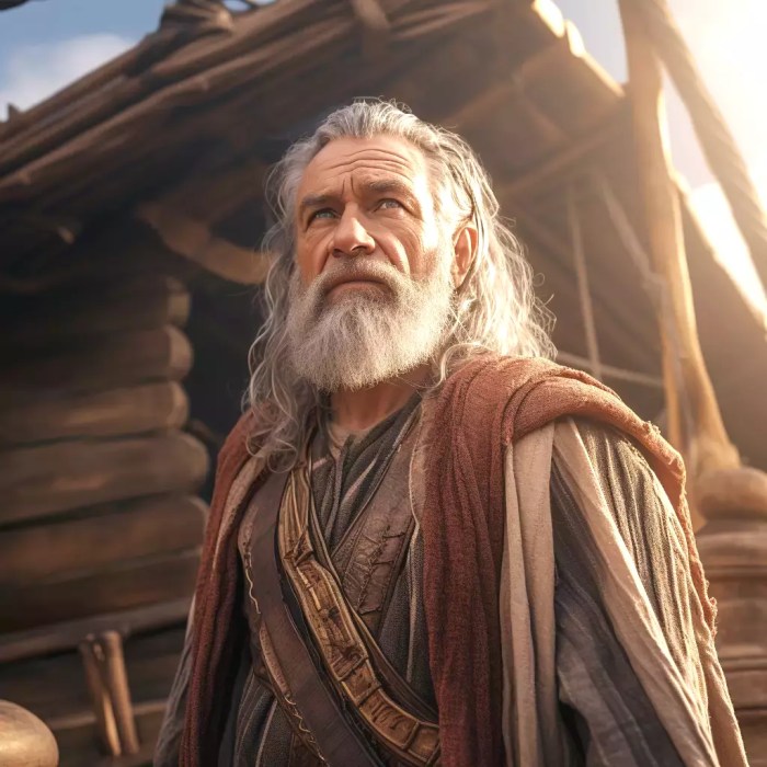 Noah and the great flood noah obeys god and builds an ark to escape the ... Noah lyles estimates he could run 41 42 40 yard dash amid tyreek hill race talk