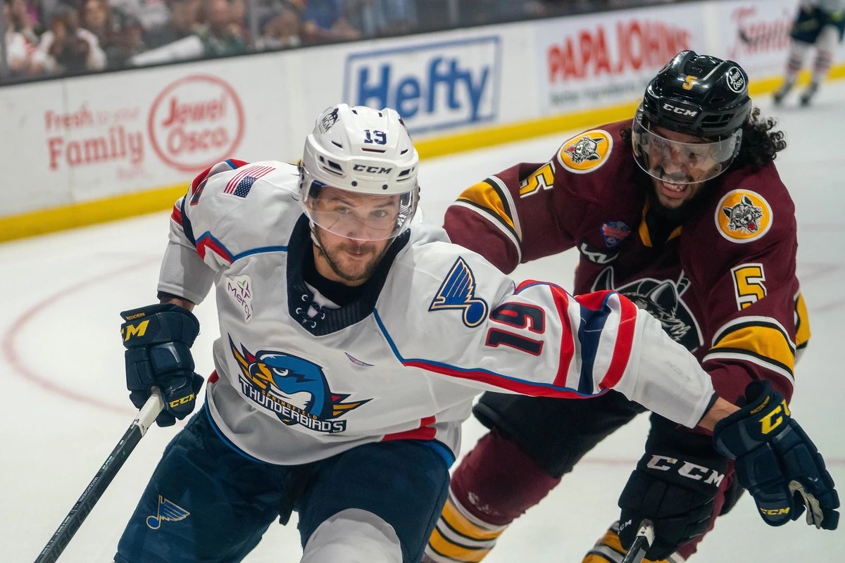 Canucks mackenzie maceachern grabs two year deal