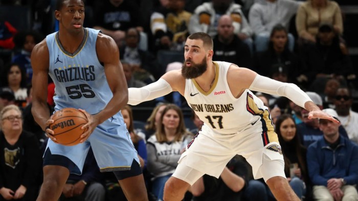 Valanciunas Europe Move NBA Impact