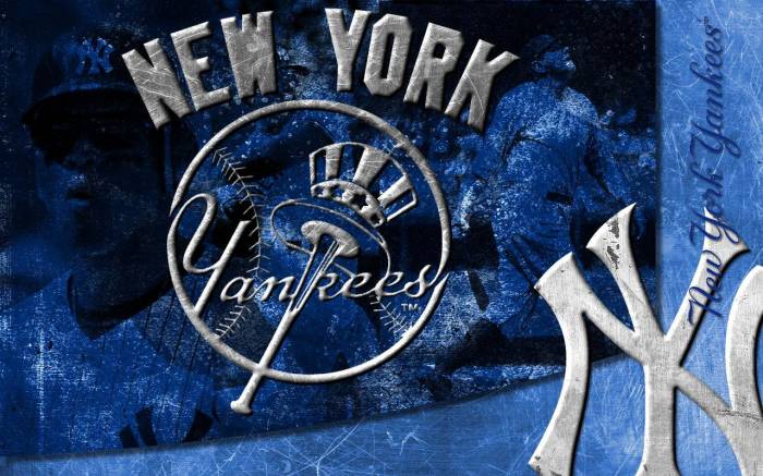 Yankees clarke schmidt exits with forearm injury